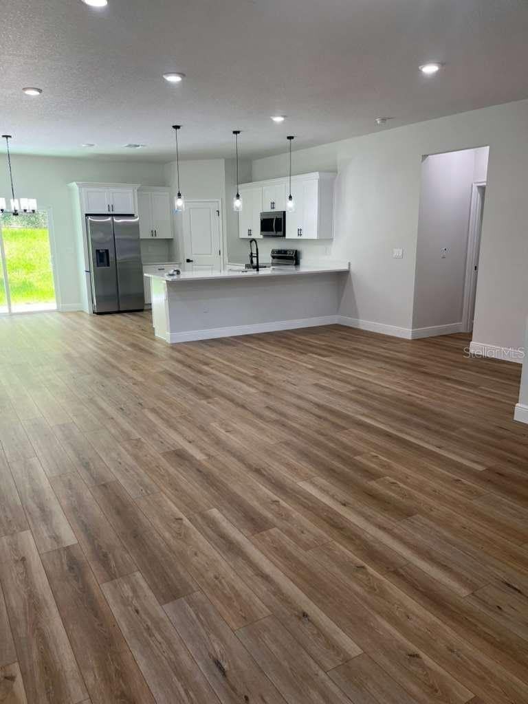 10990 N ADLER Drive – photo 3