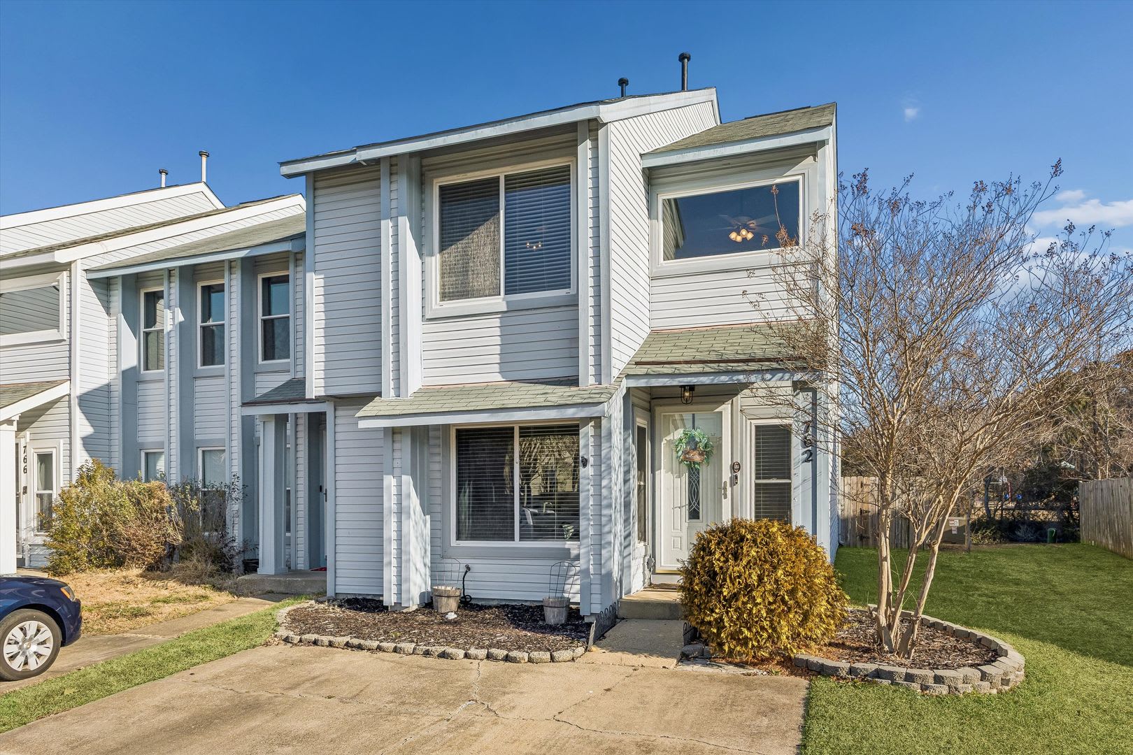 Turnkey, Furnished, All Inclusive Rental in Virginia Beach's Ocean Lakes Community – photo 2