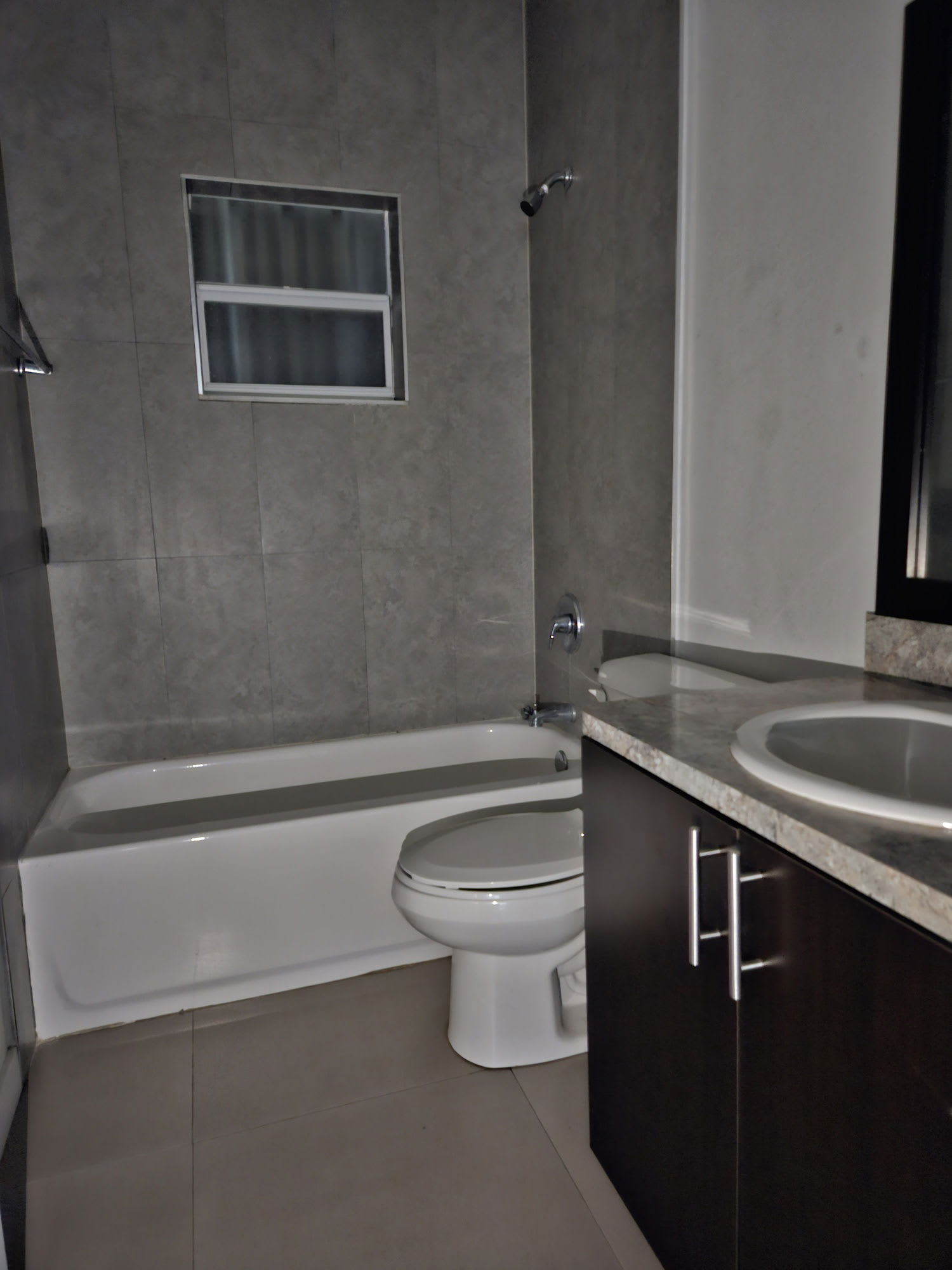 2394 Northwest 81st Terrace – photo 3