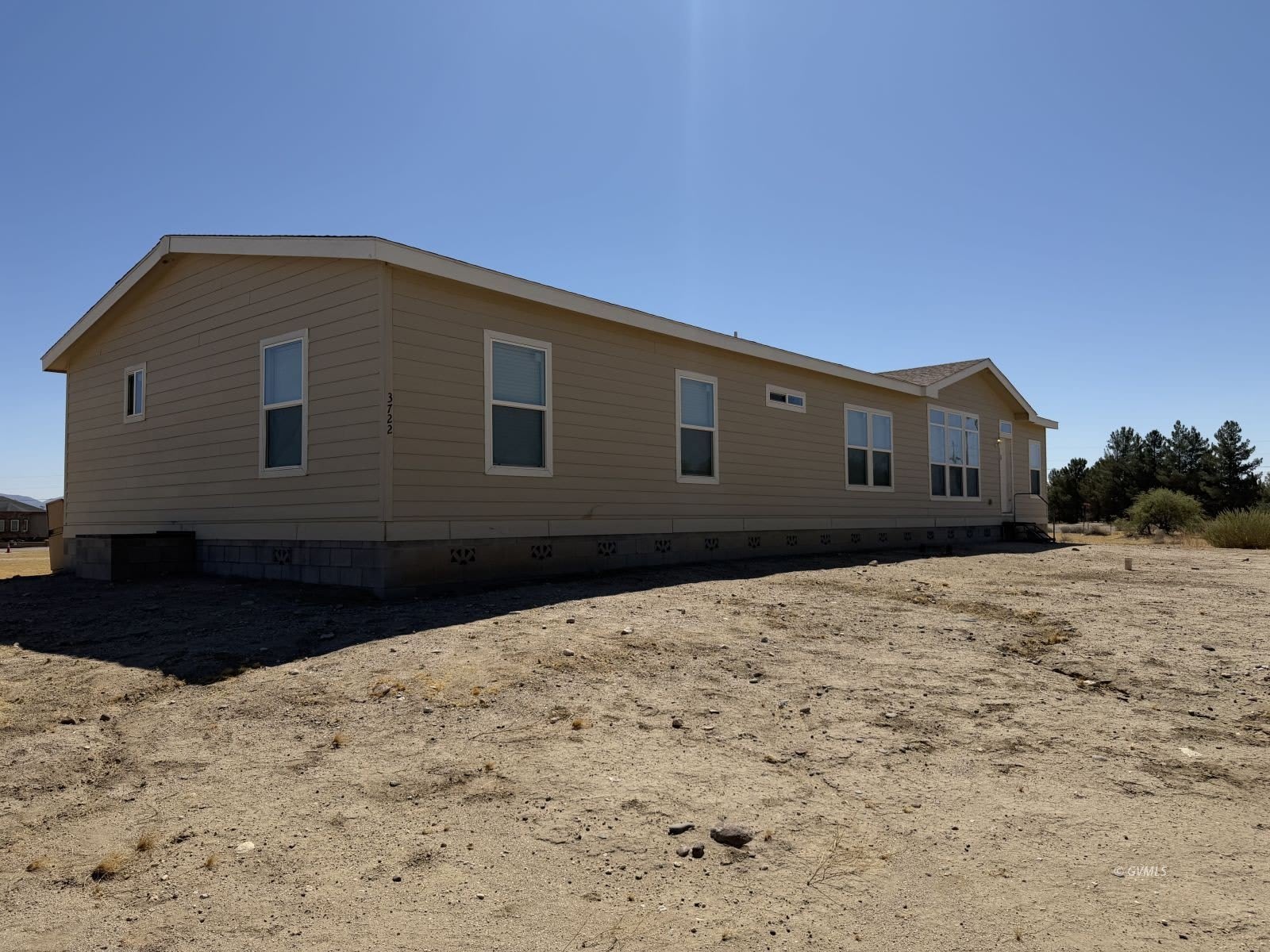 3722 W 20th St – photo 2