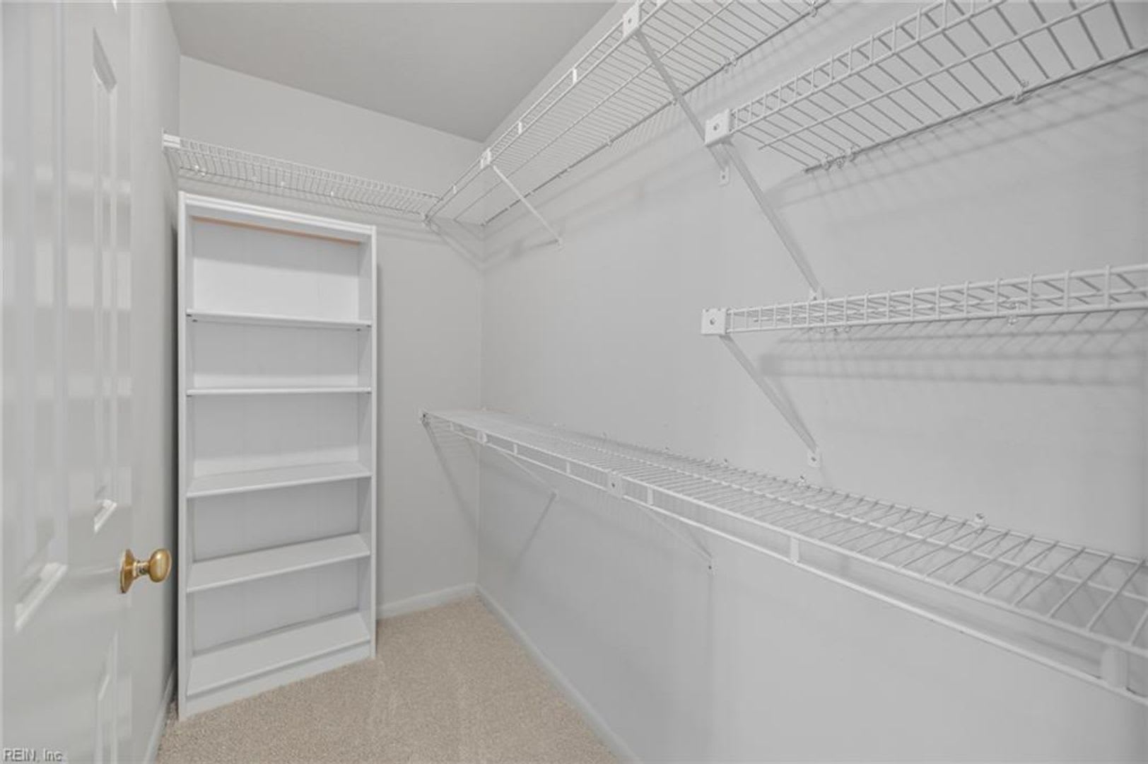Ocean Pines Condominium – photo 3