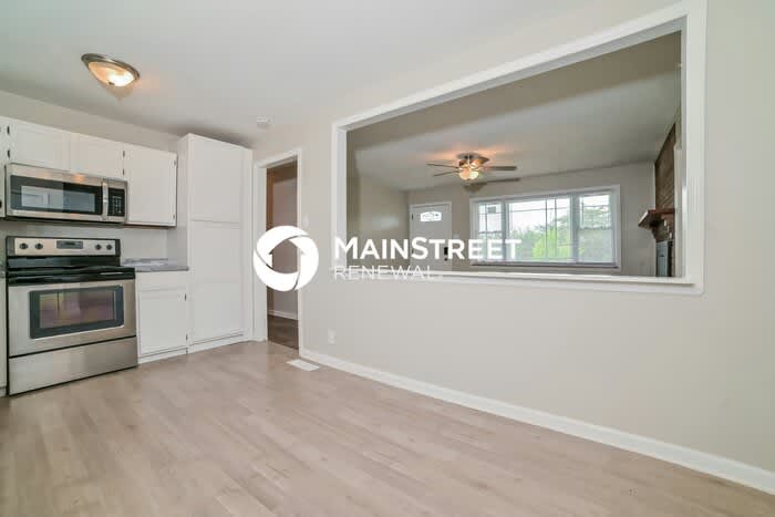1612 Shumaker Road – photo 3