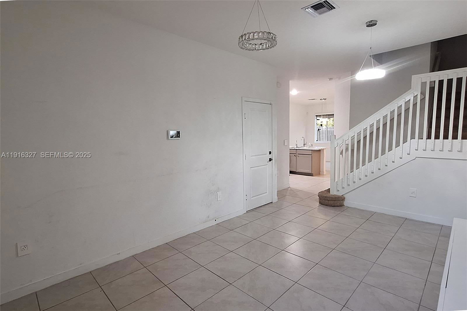 1325 Northwest 208th Terrace – photo 3
