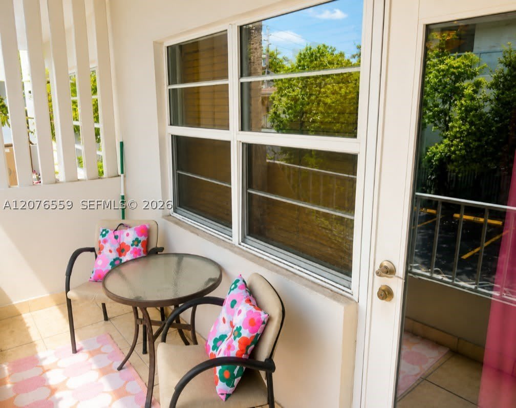 528 Meridian Ave – photo 1
