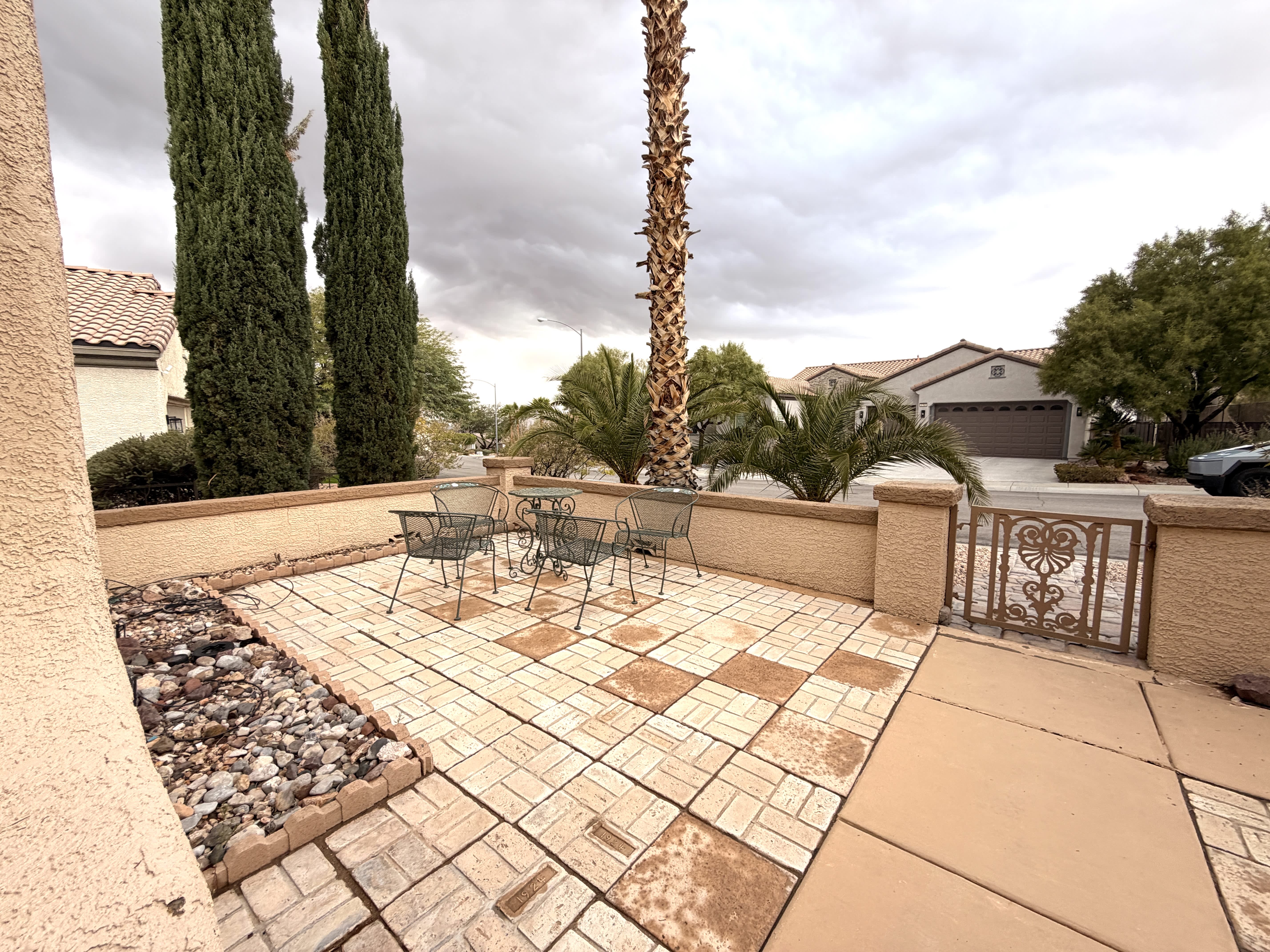 2759 Foxtail Creek Ave – photo 5