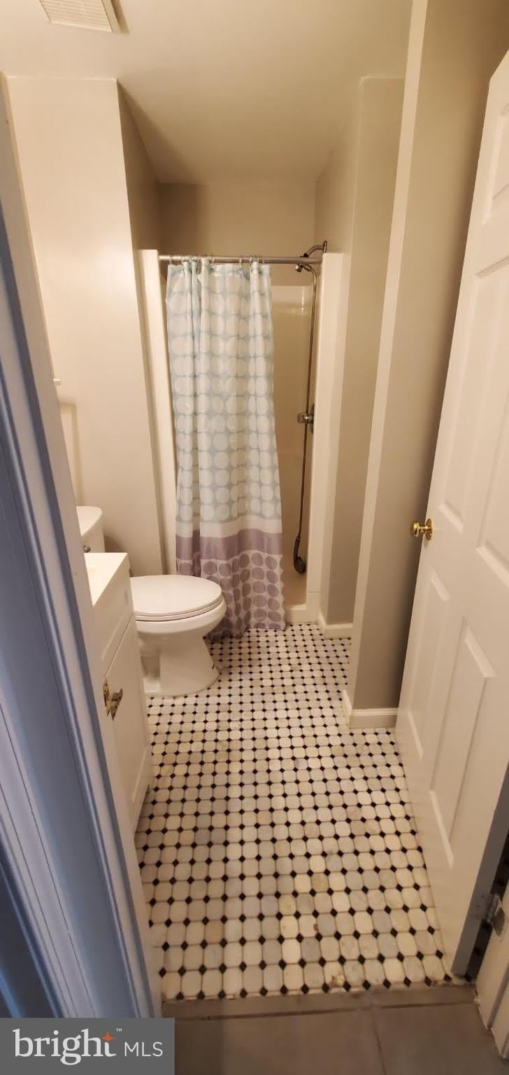 20709 RAINSBORO Drive – photo 5