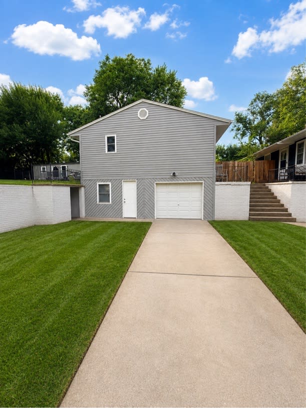2204 South Cedar Avenue – photo 5