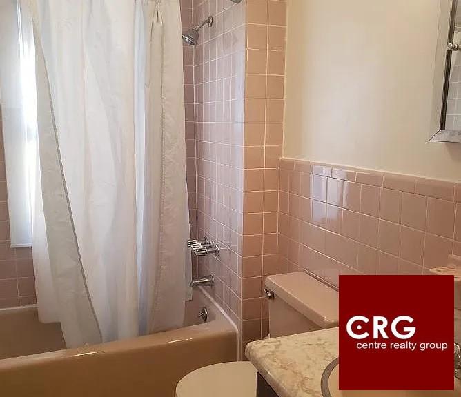 27 Abbott St – photo 5