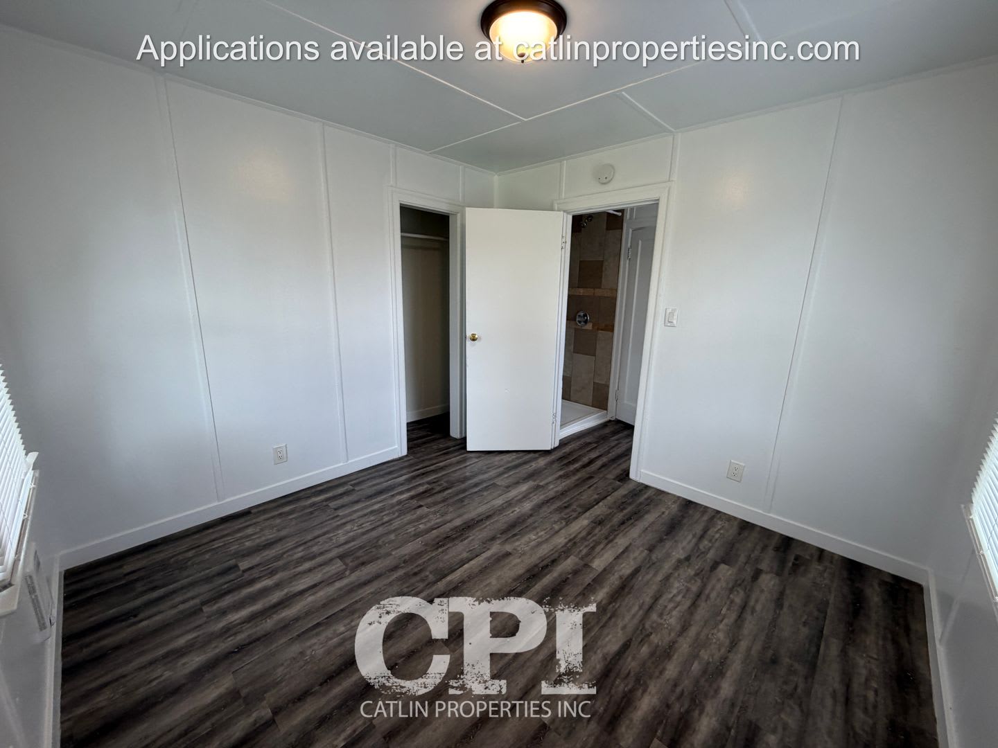 Move In Special 99 First Month Rent – photo 4
