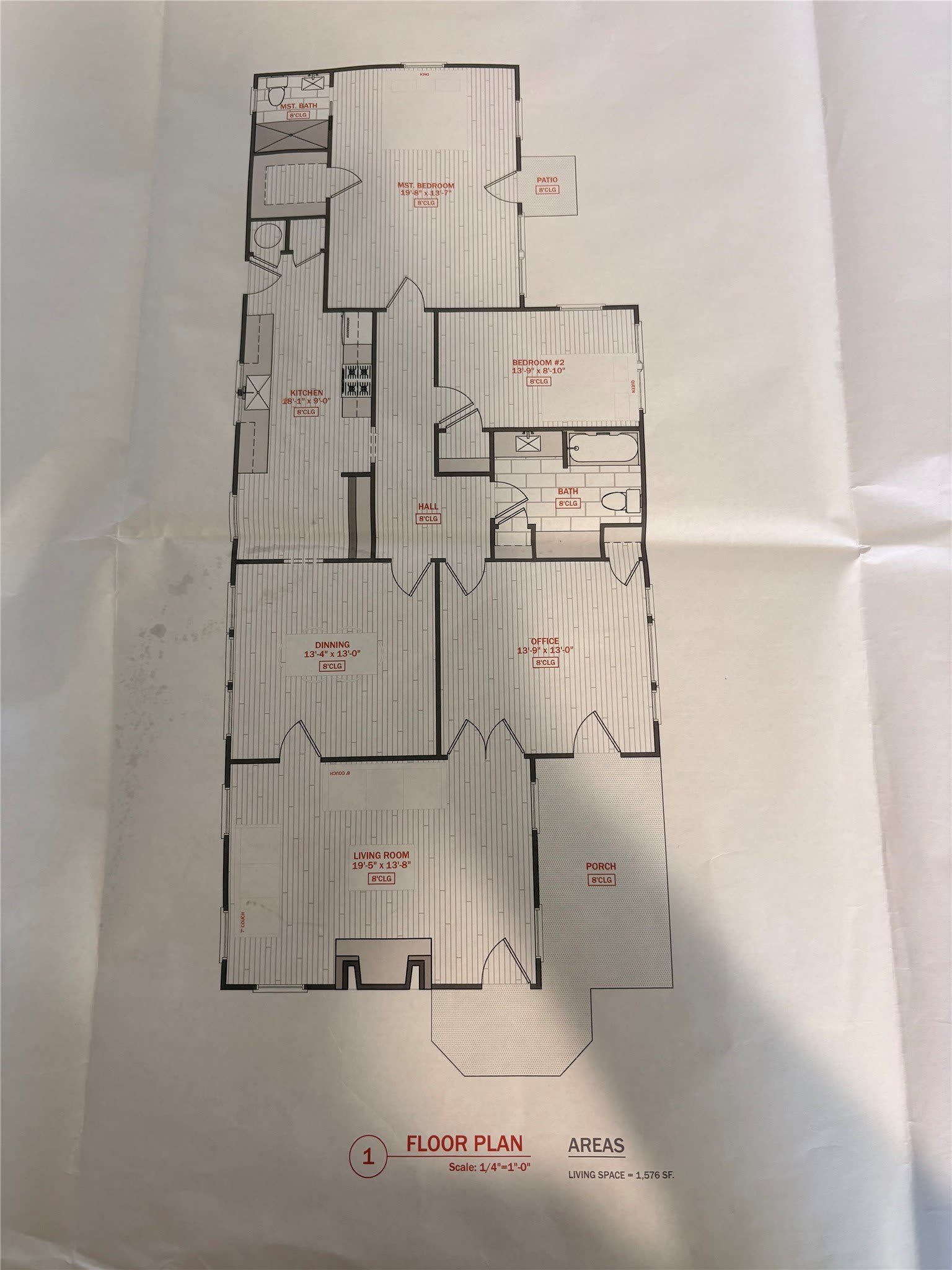 2626 Morrow Avenue – photo 3