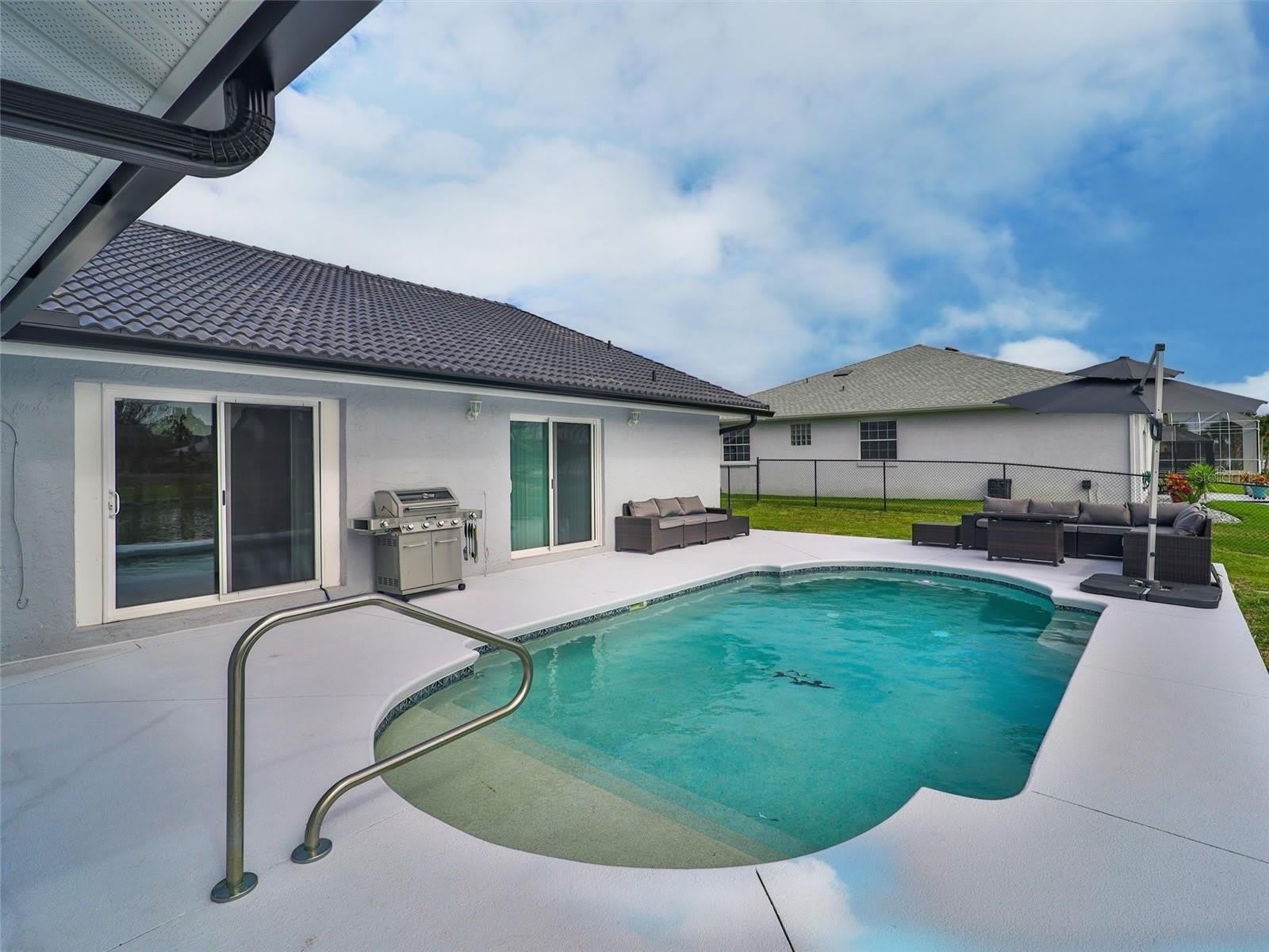 2 CEDAR Court – photo 3