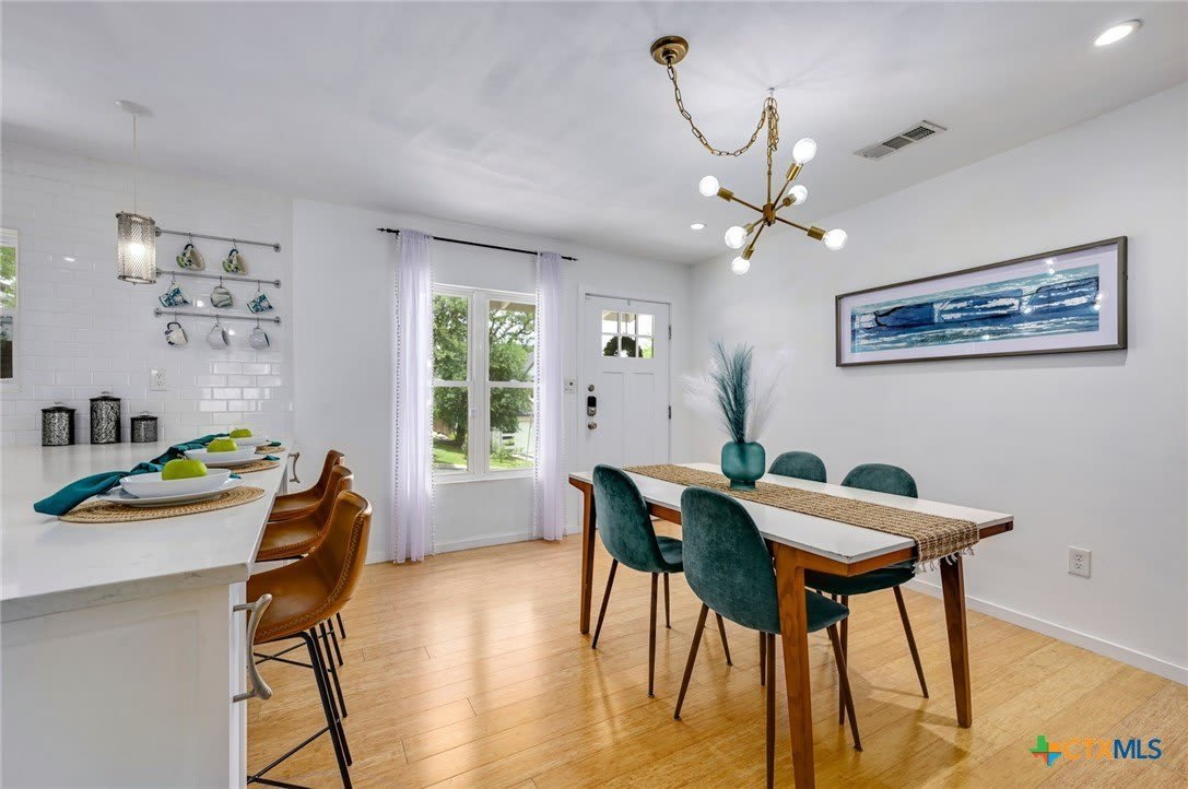 403 Krebs Lane – photo 3