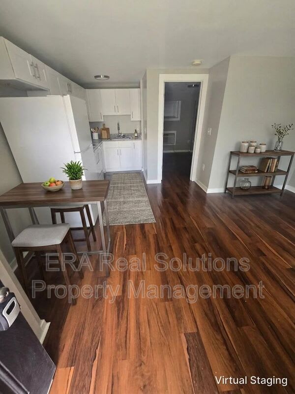 75 Moler St- A – photo 2