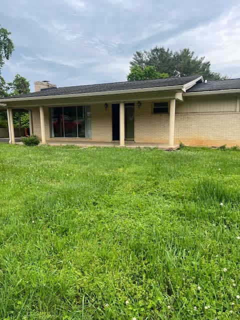 303 Village Drive – photo 1