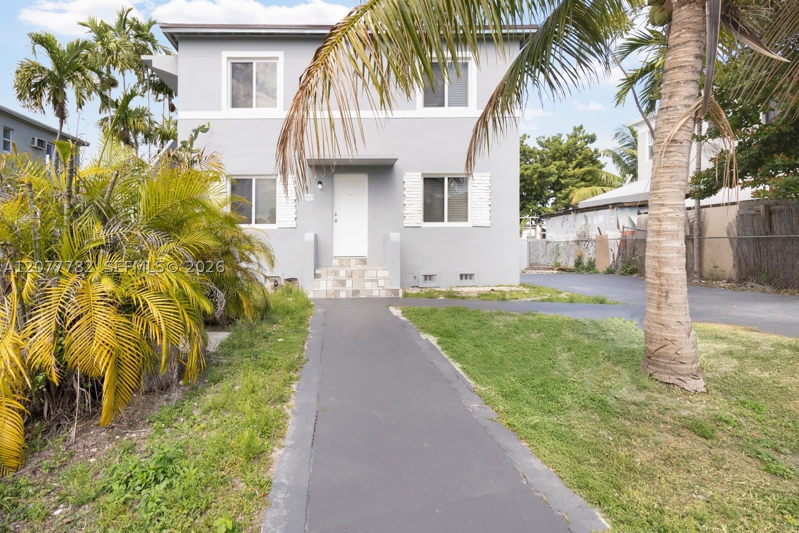 2323 Nw 15Th St – photo 3