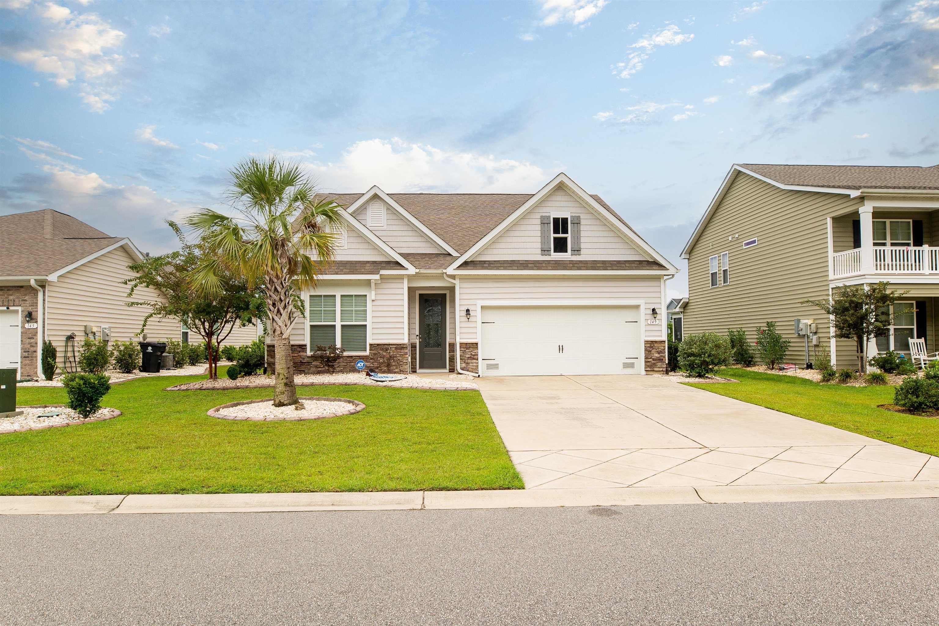 149 Laurel Hill Pl. – photo 1