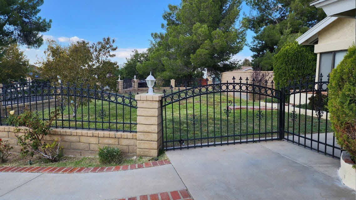 36818 Little Leaf Drive – photo 2