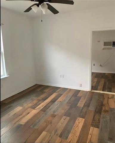 4232 ULLOA Street – photo 5