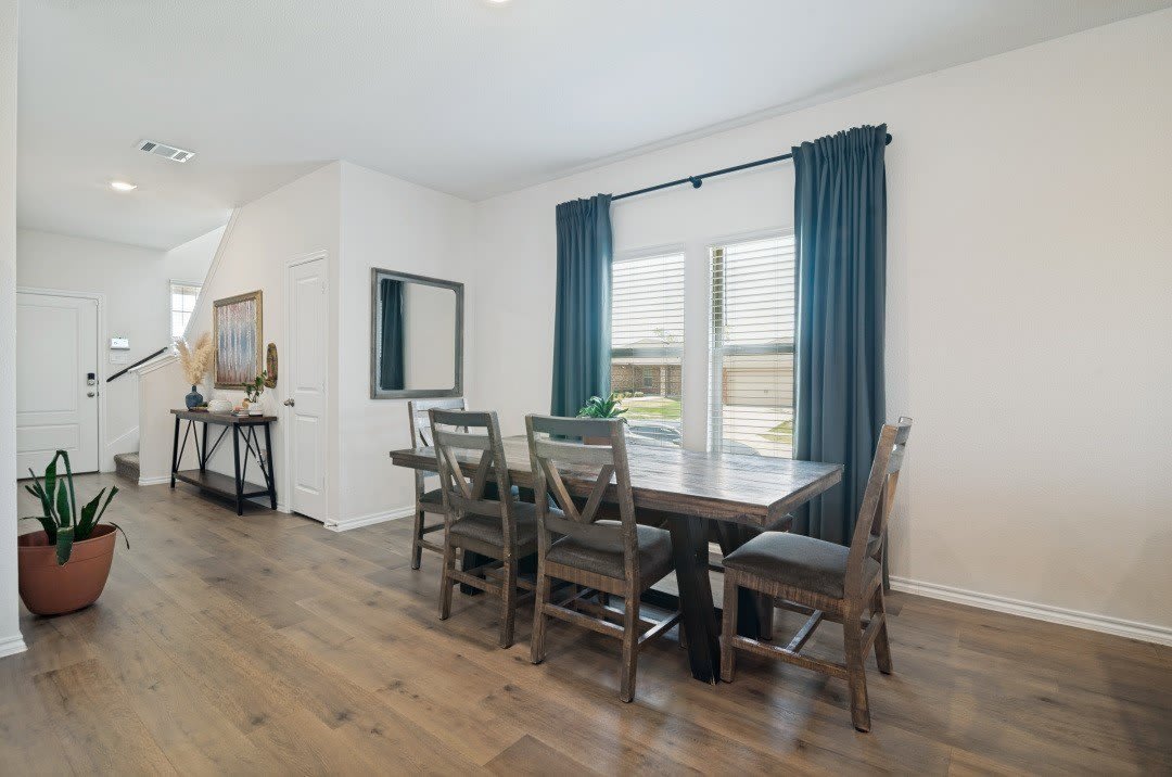 801 Sunrise Lane – photo 5