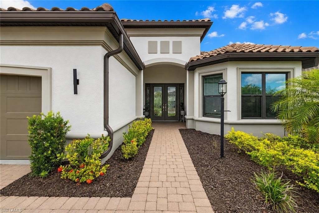 17489 Aquila Ct – photo 2