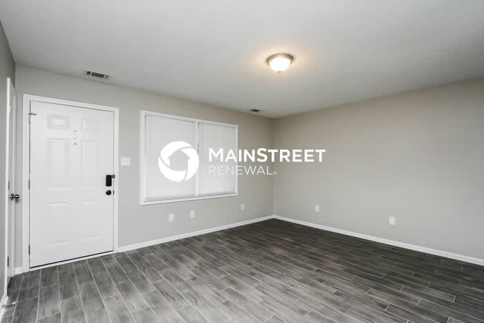 121 Crescent Place Lane – photo 4