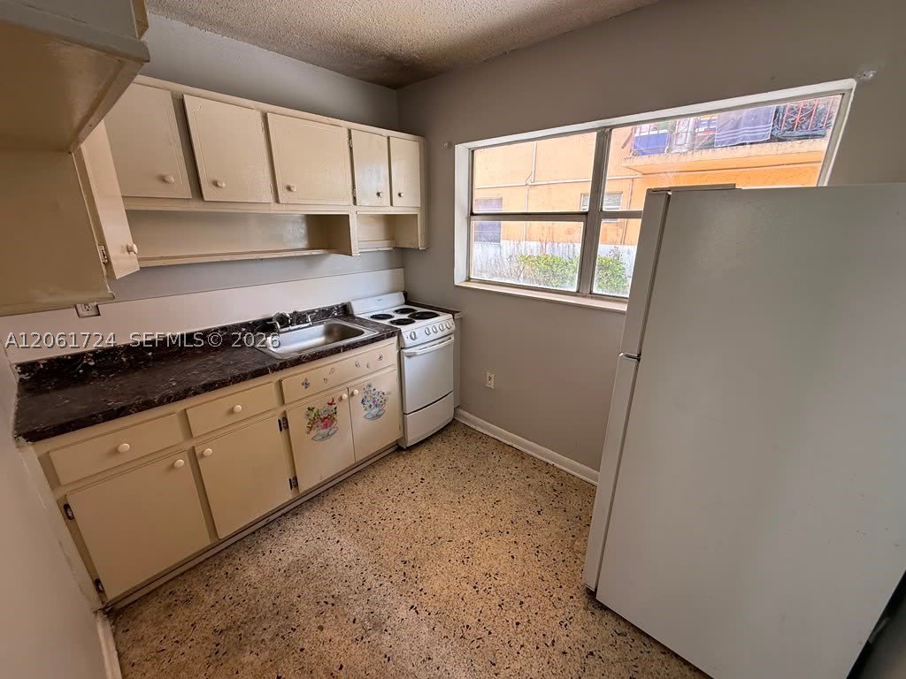 3045 Nw 21St Ct – photo 5