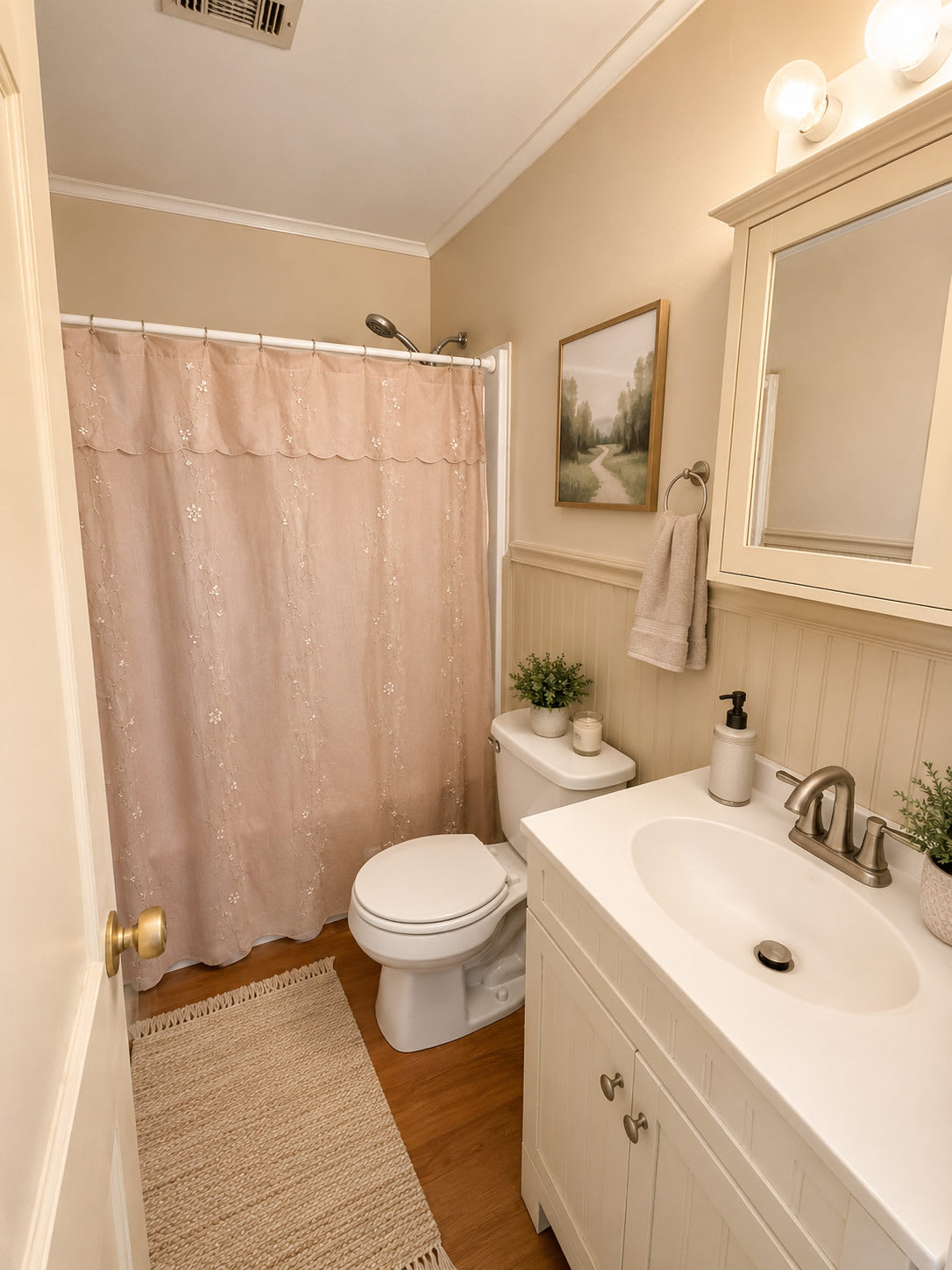 1311 47th Ave – photo 5