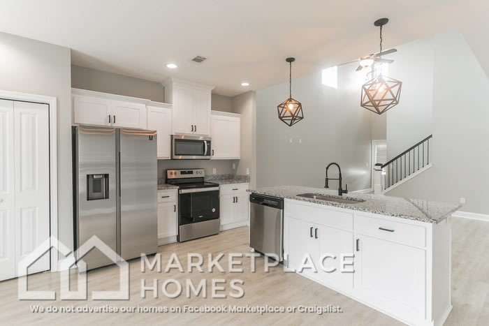 148 Gambrell Rd – photo 5