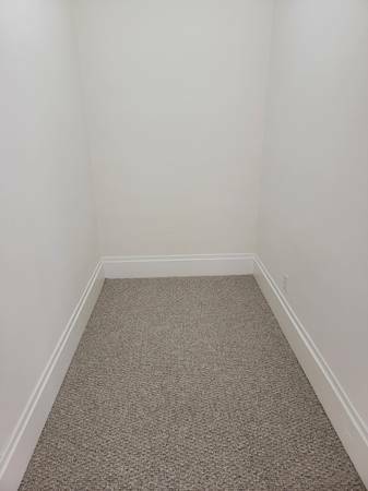 729 Jones Street – photo 5