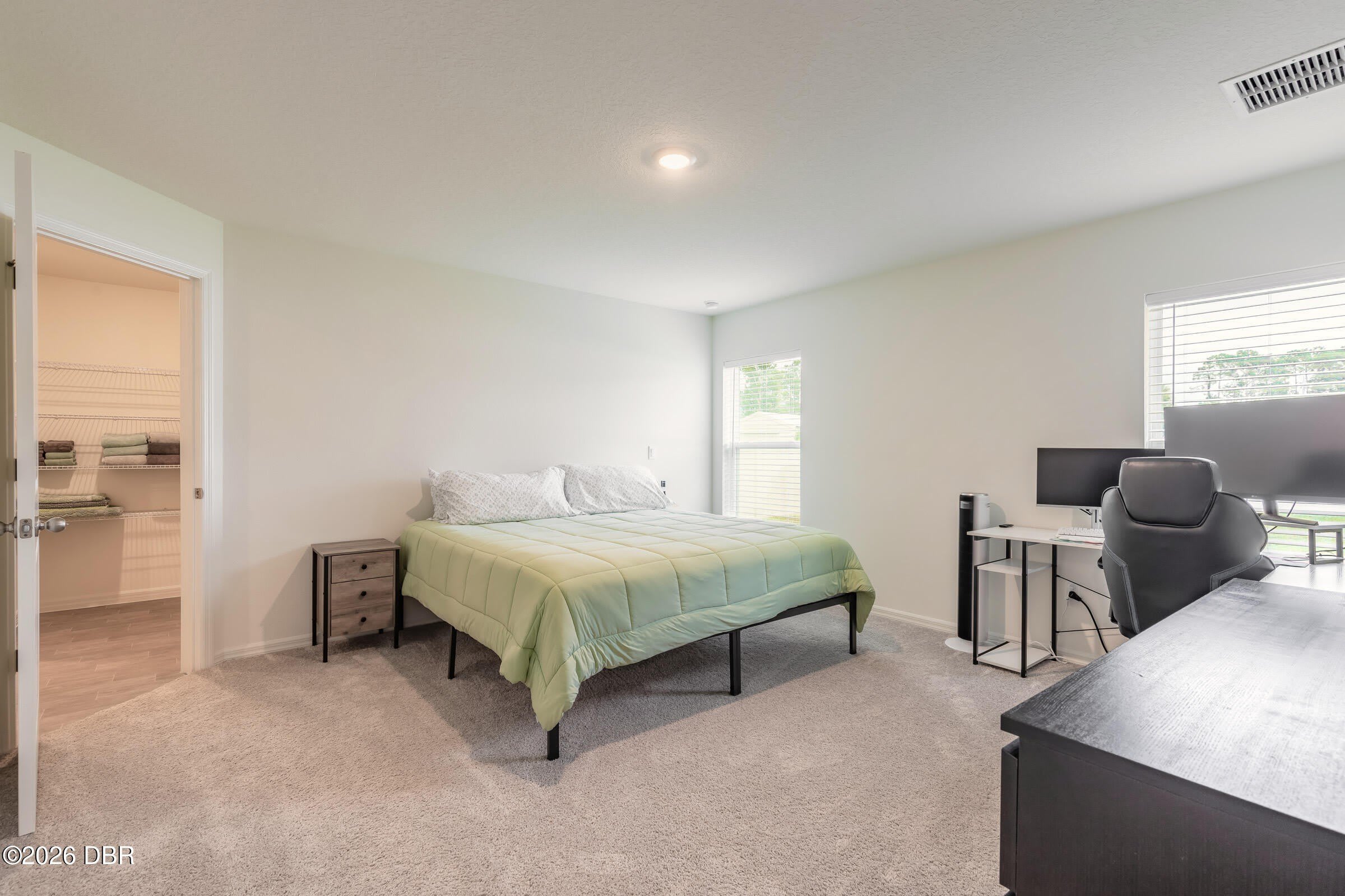 11 Ruth Drive – photo 4