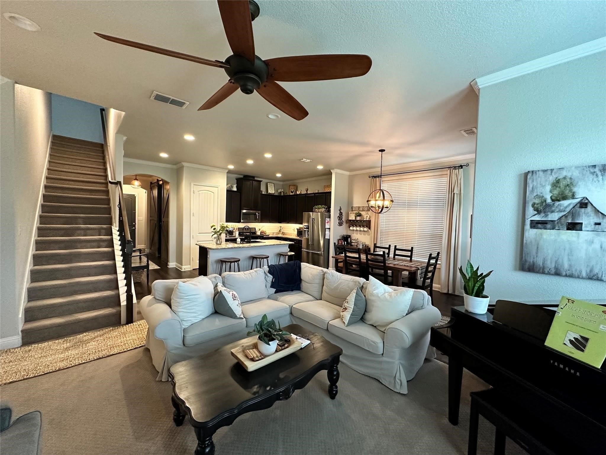 1609 Meadow Trail – photo 4