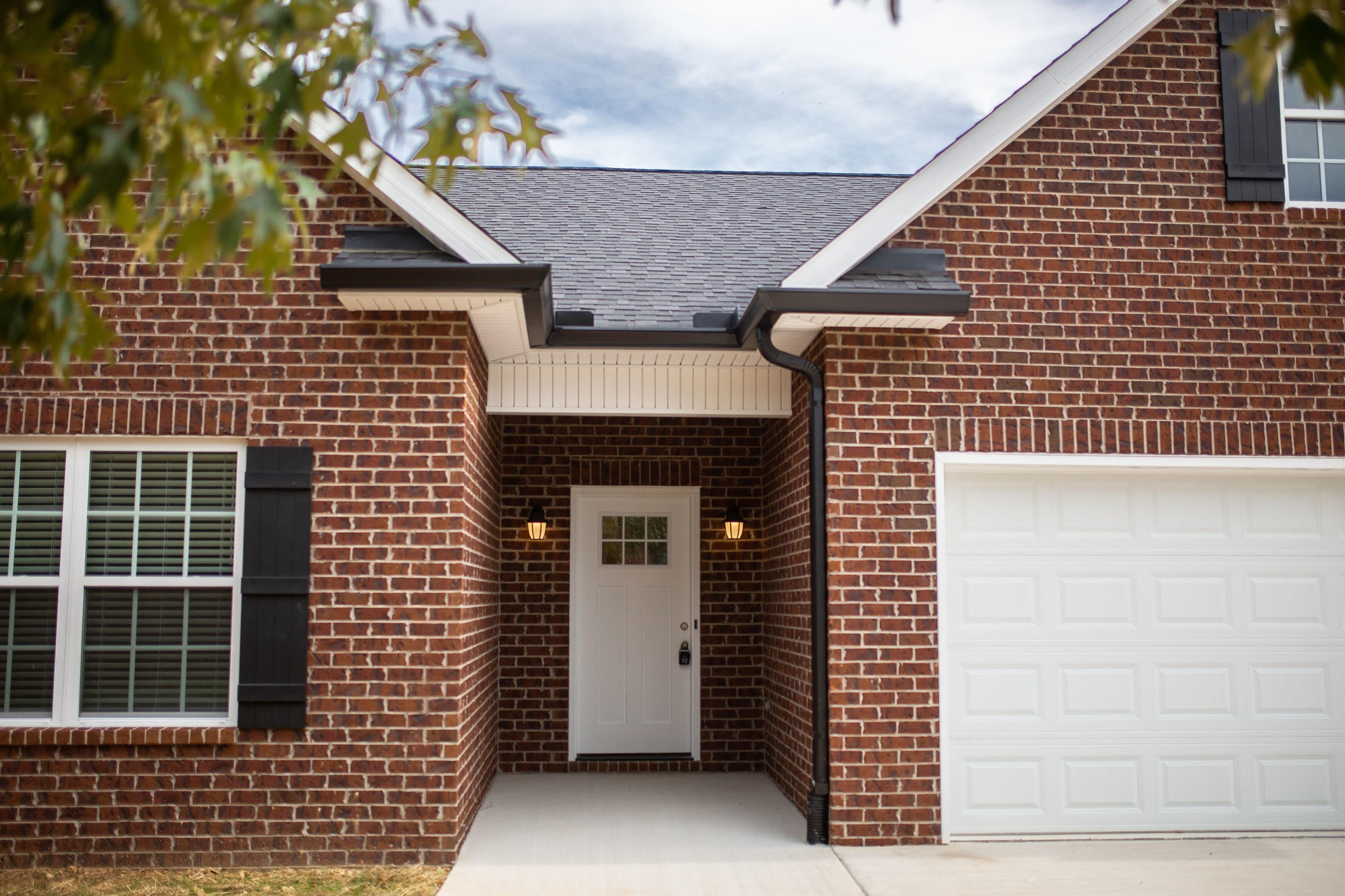 315 White Oak Drive – photo 5