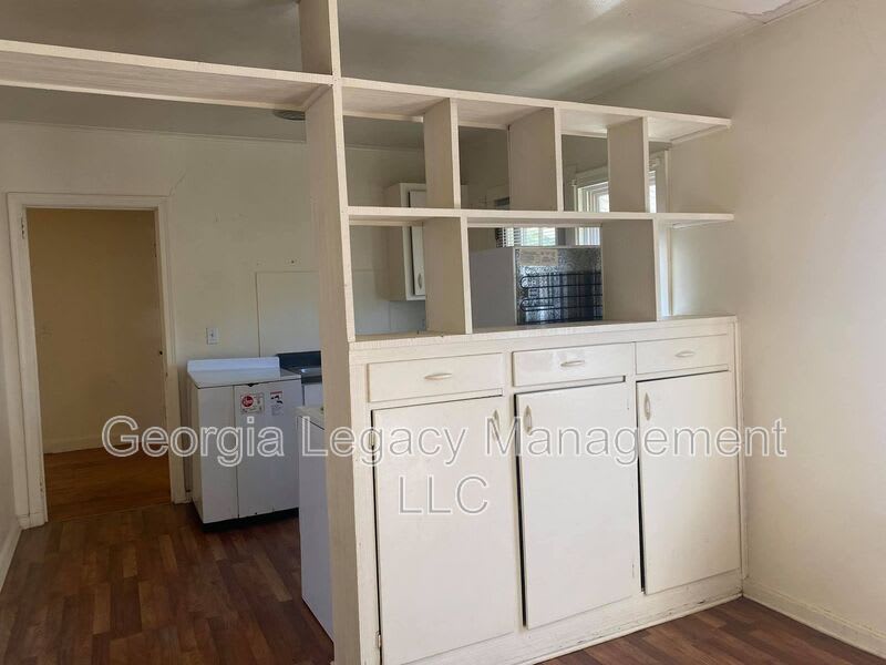 21 Andrews Court – photo 2