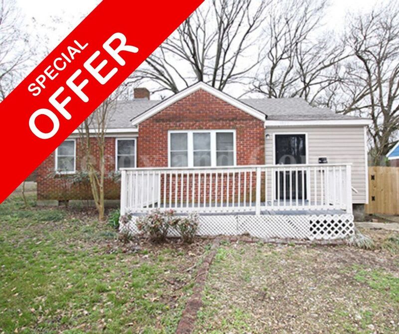 1023 Waring Rd – photo 1