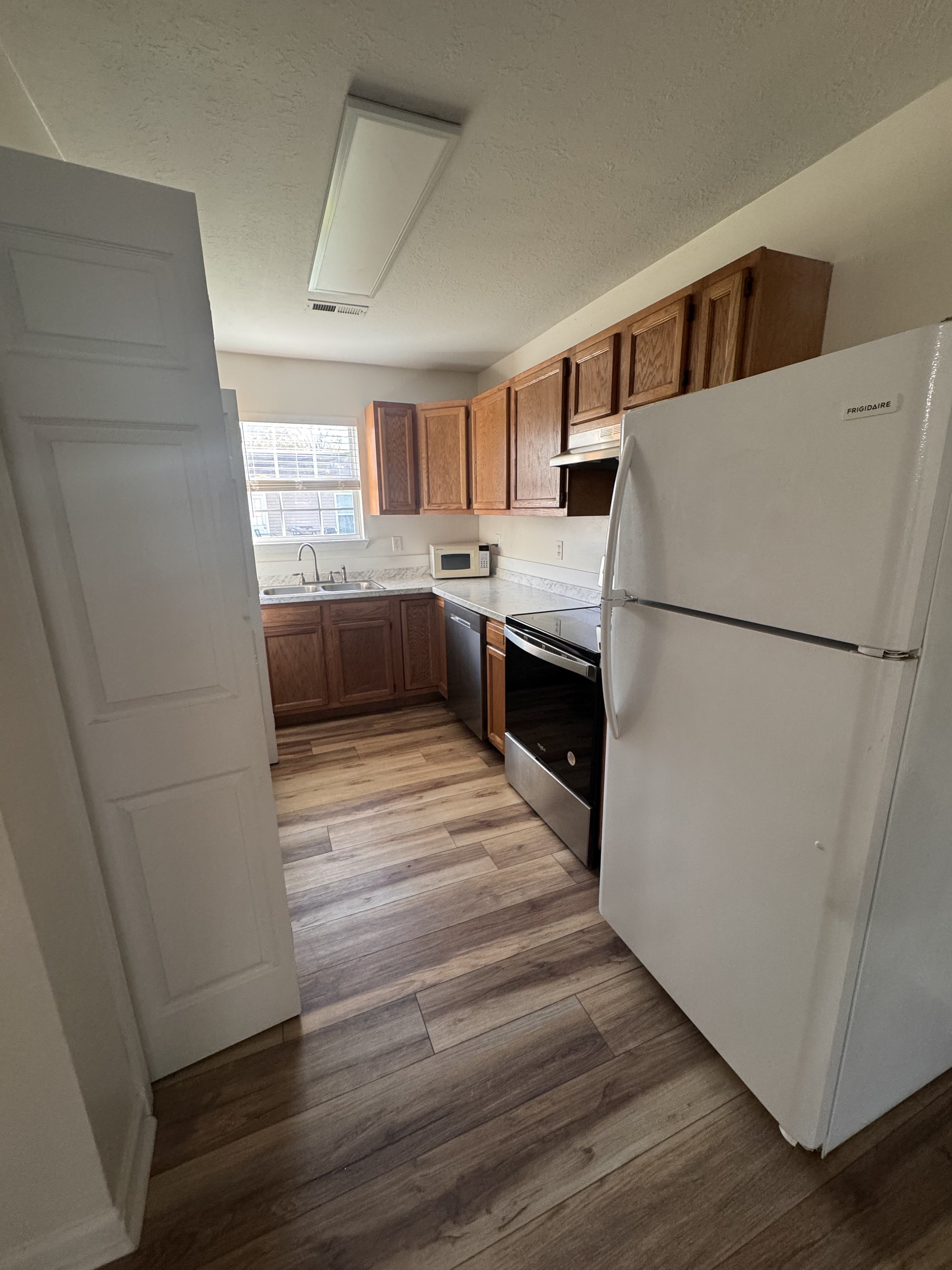 1425 Vance Road – photo 5