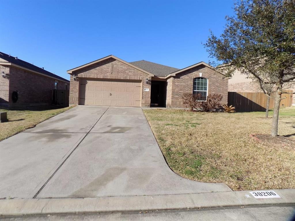 38206 South Lost Creek Boulevard – photo 1