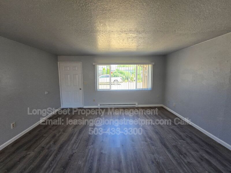2830 SE Deborah Pl – photo 3