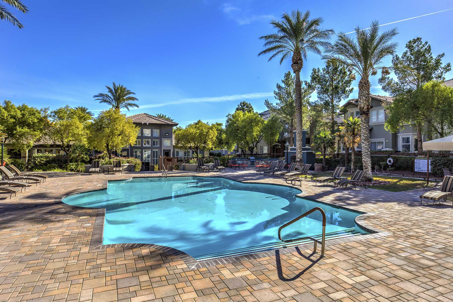 8013 Shorecrest Drive – photo 2