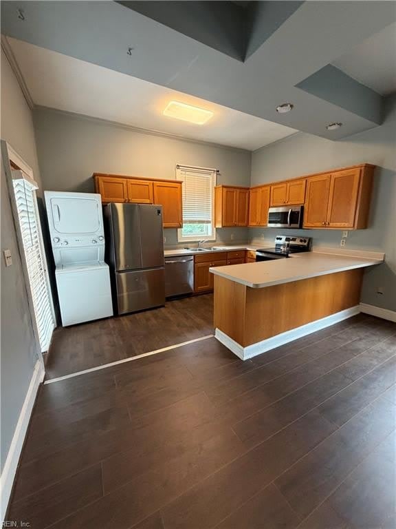 448 Green Street – photo 3