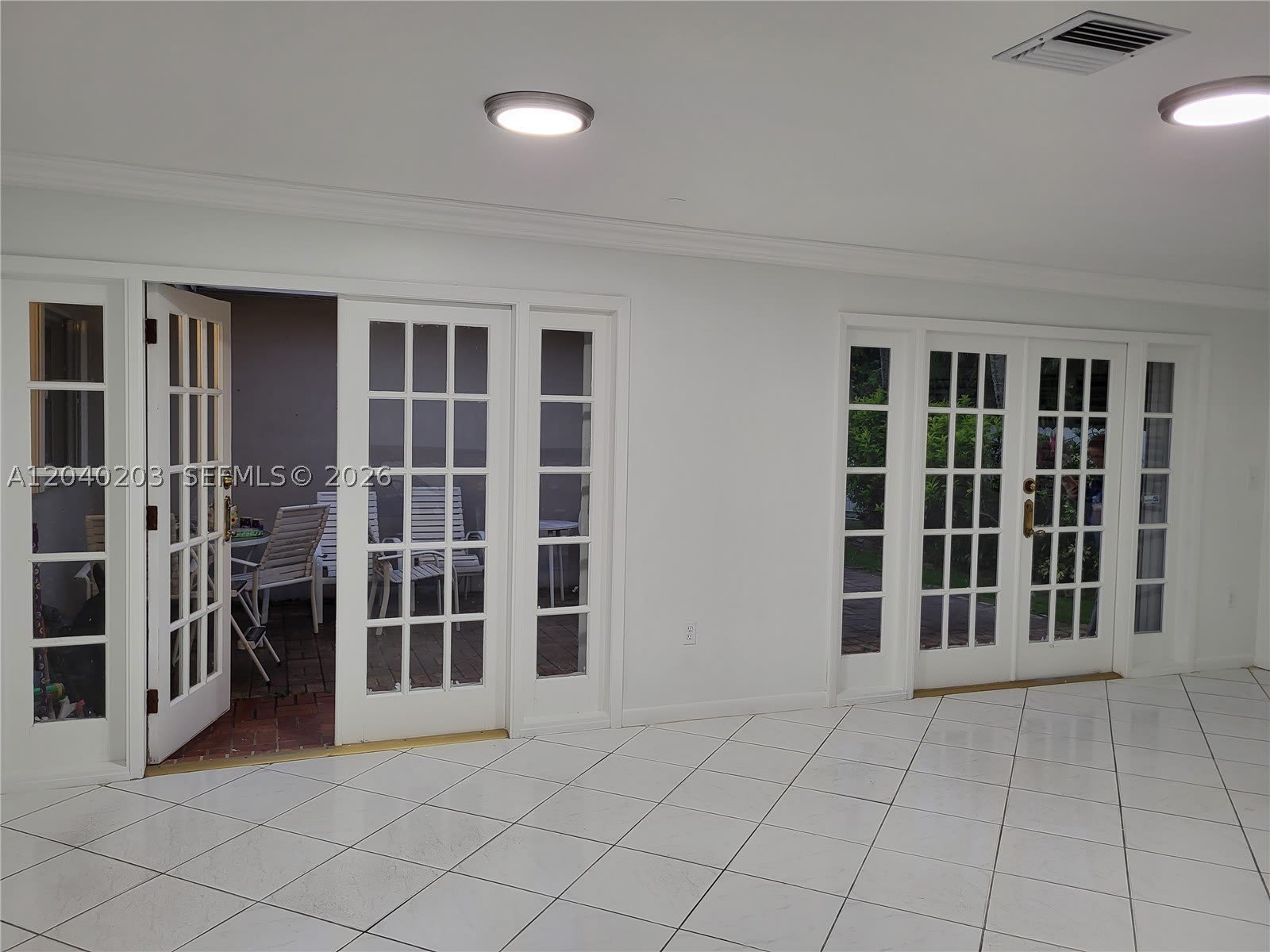 5200 SW 89th Pl – photo 4