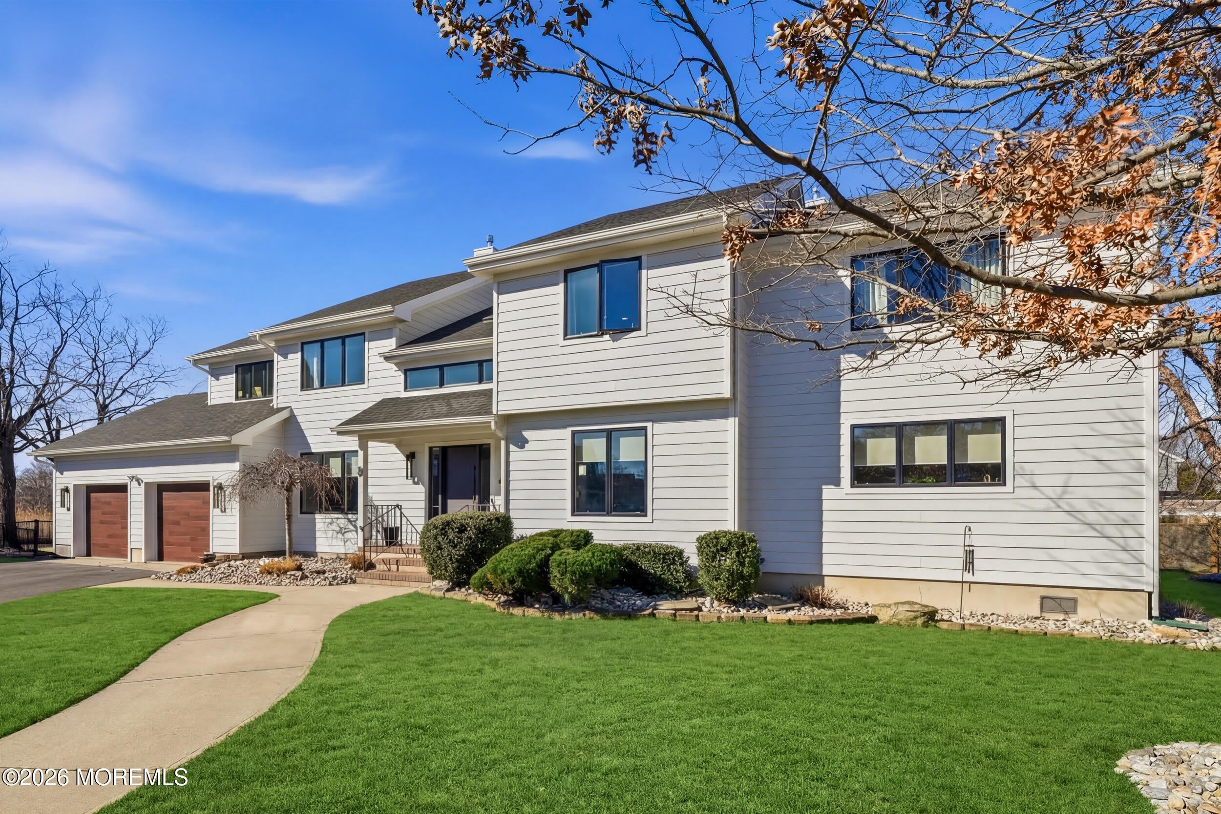 8 Jackson Court – photo 2
