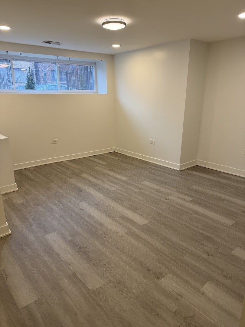 8106 S Langley Avenue – photo 2