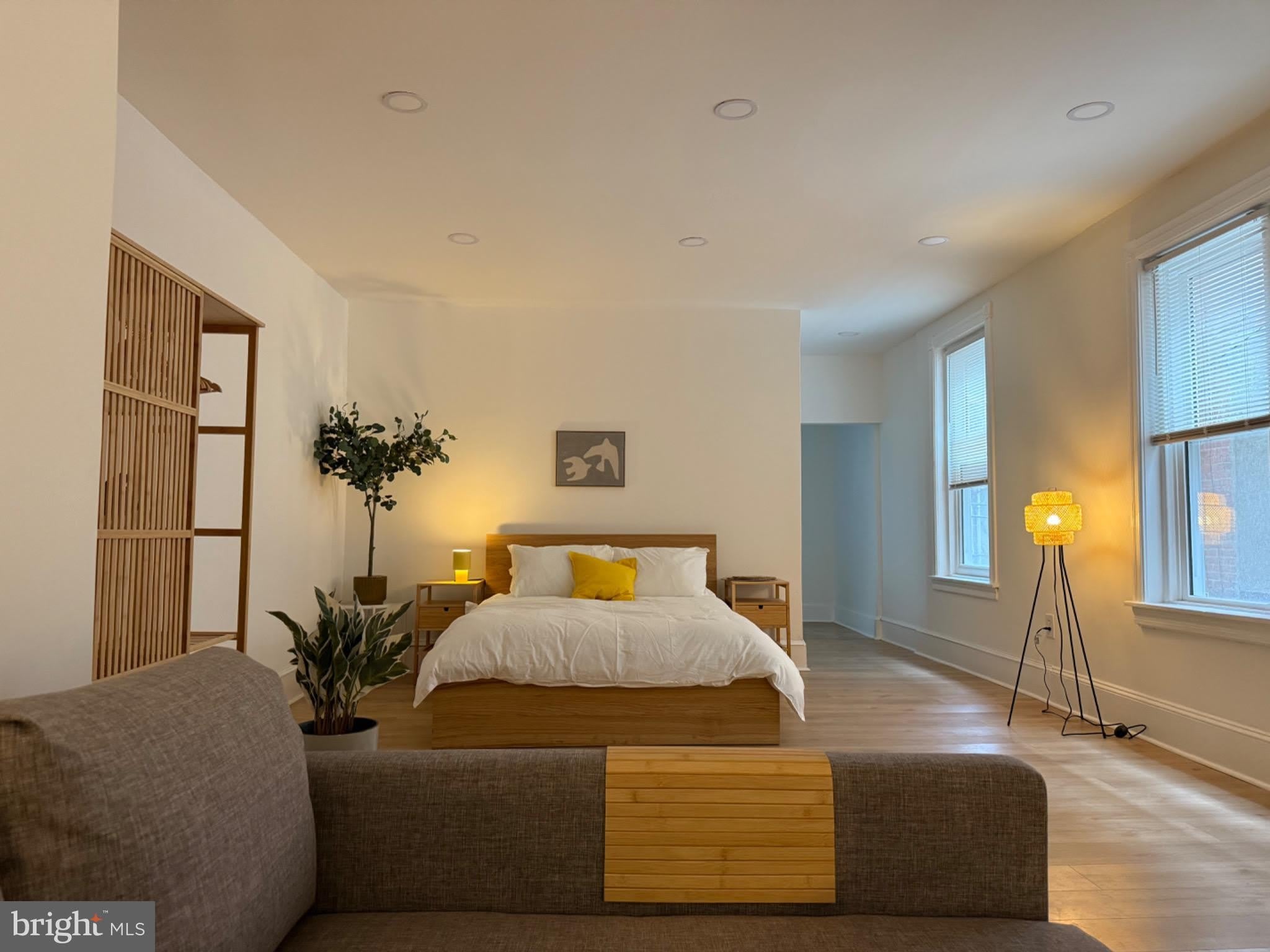 114 S 58TH Street – photo 2