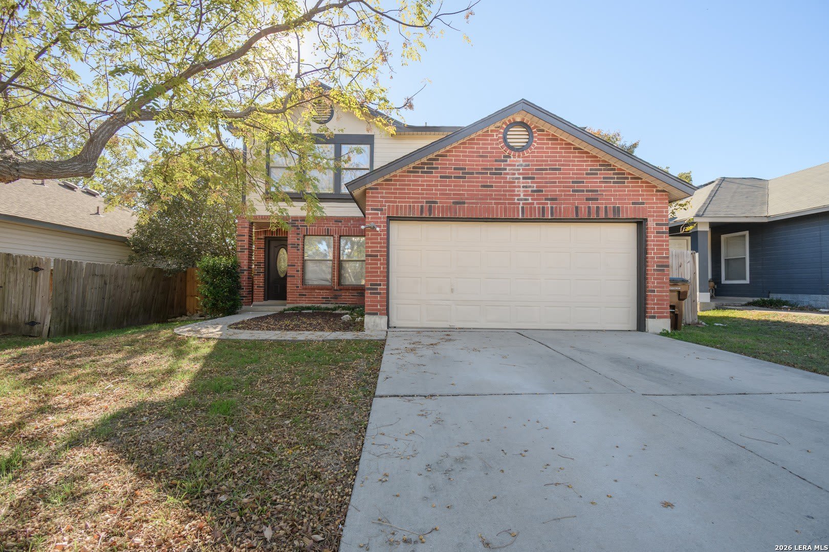 8166 CHERYL MEADOW DR – photo 3