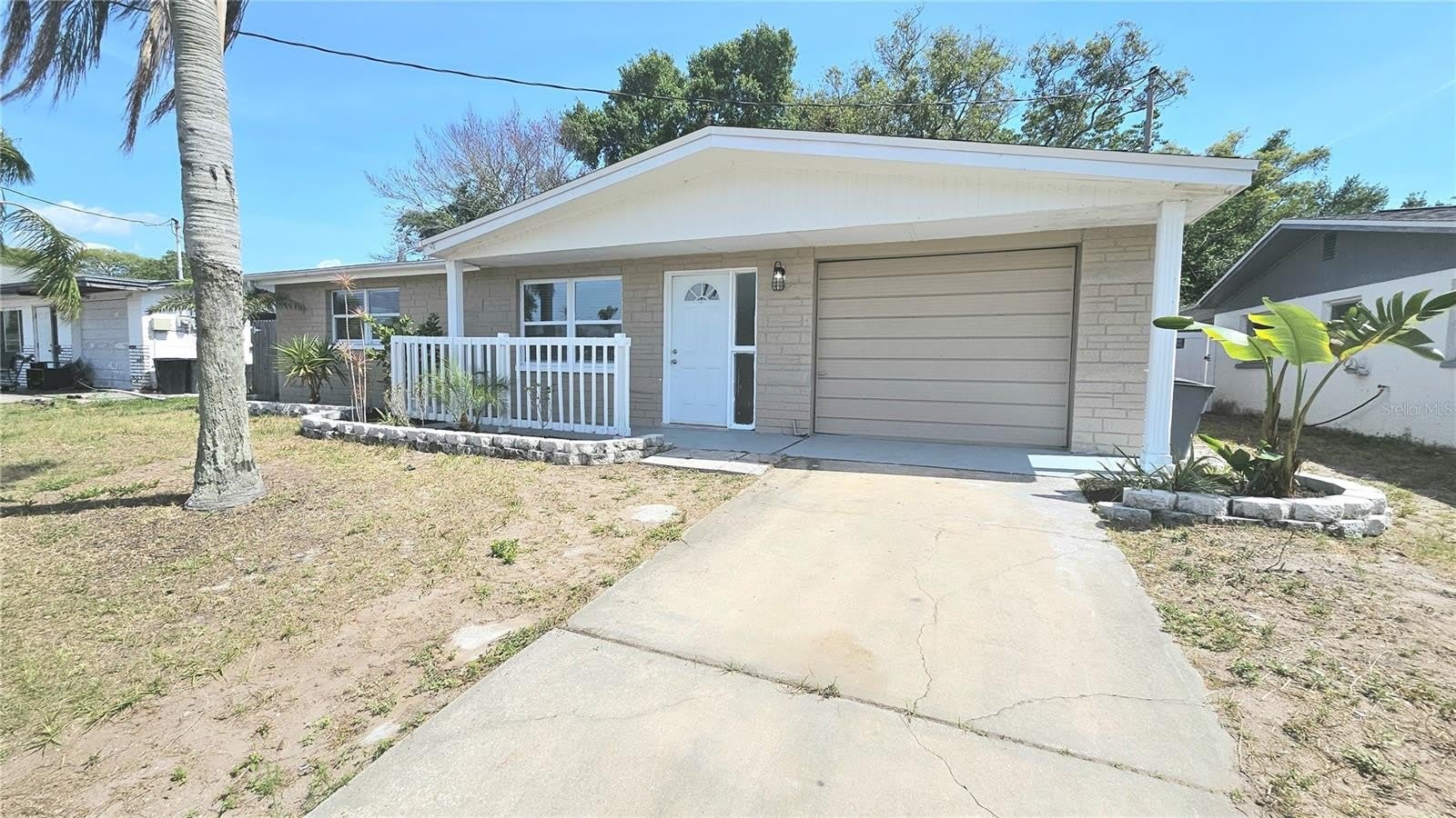 6412 PAWLING Avenue – photo 1