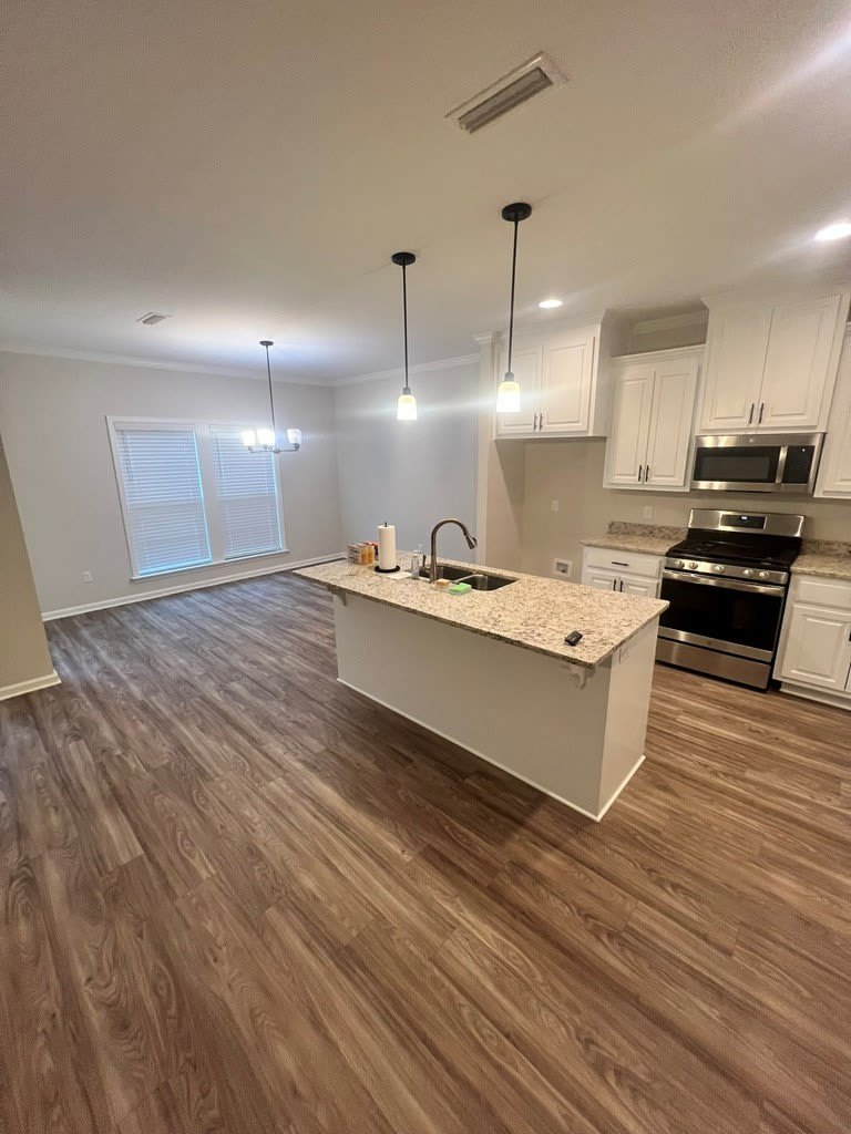 568 Ridgeland Road – photo 5