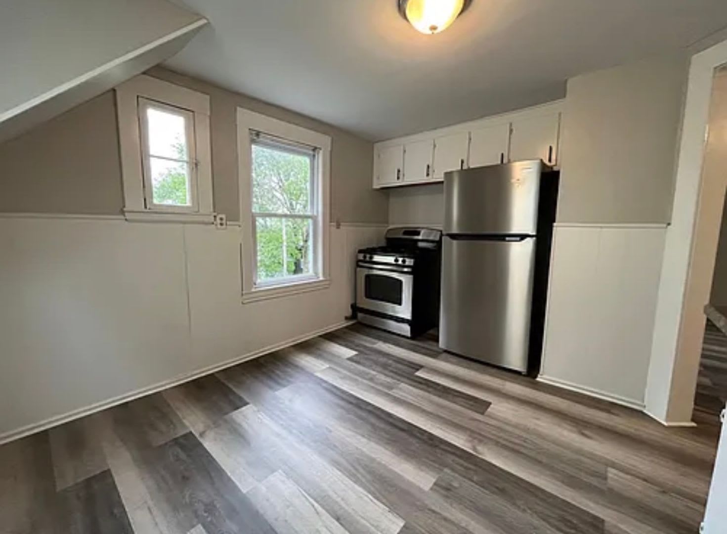 186 Greene St, Bristol – photo 3
