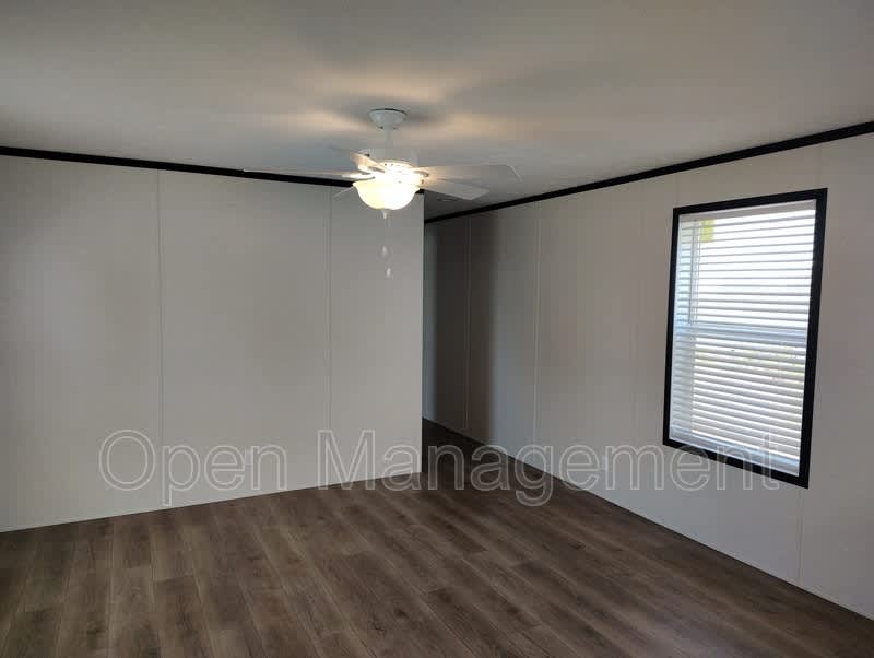 7 Erin Lane – photo 4