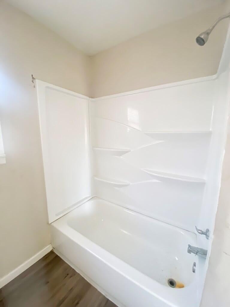 2688 W Avenue N – photo 5