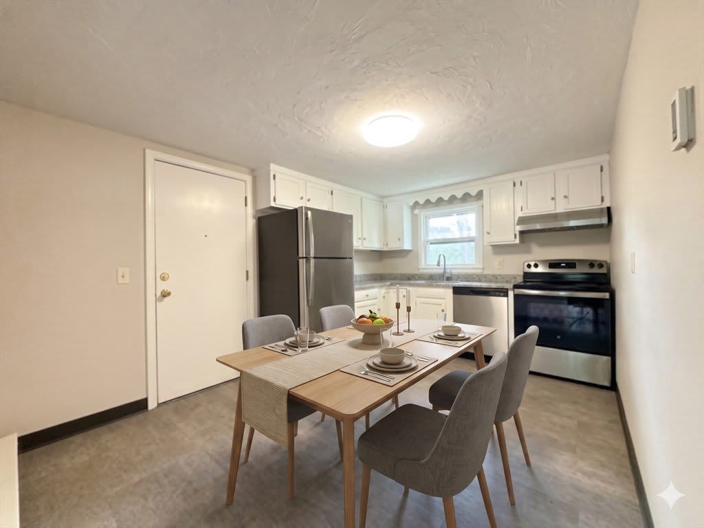 2 Annaberry Lane – photo 5